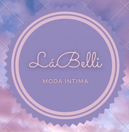 Lá Belli Moda Íntima 